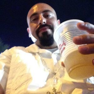 Meet your Posher, Isidro